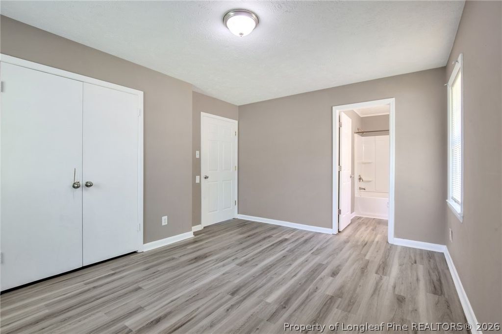 640 Old Wilmington Road, Fayetteville, NC 28301 — photo 15