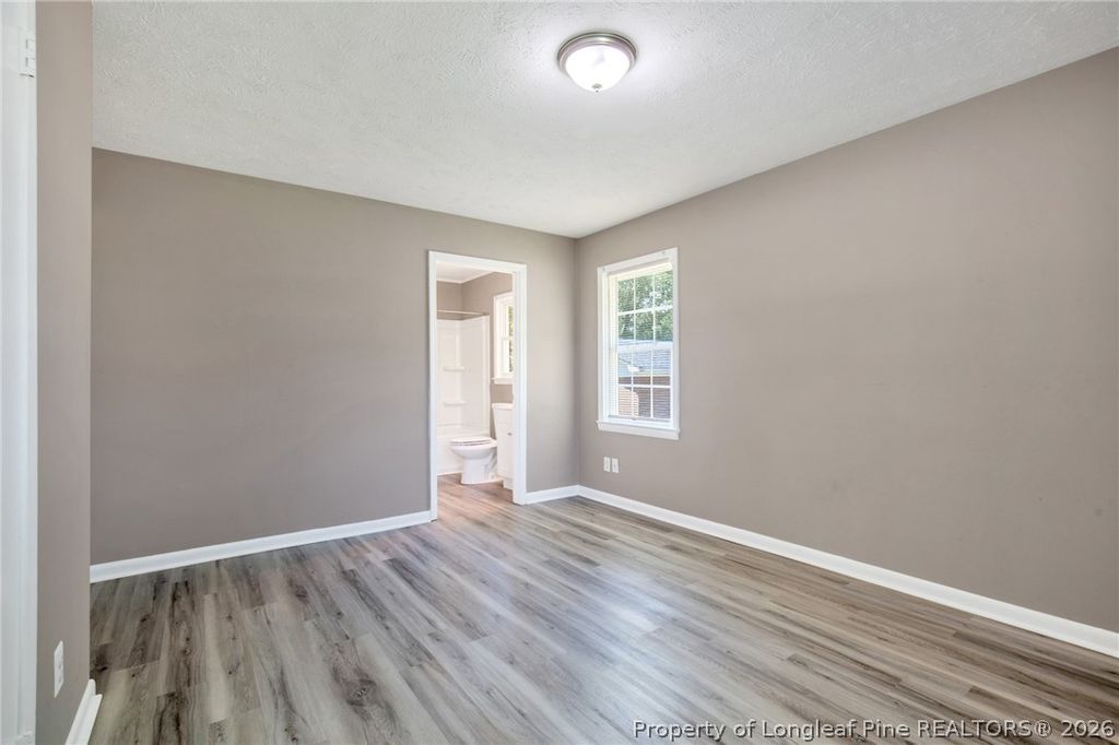 640 Old Wilmington Road, Fayetteville, NC 28301 — photo 16