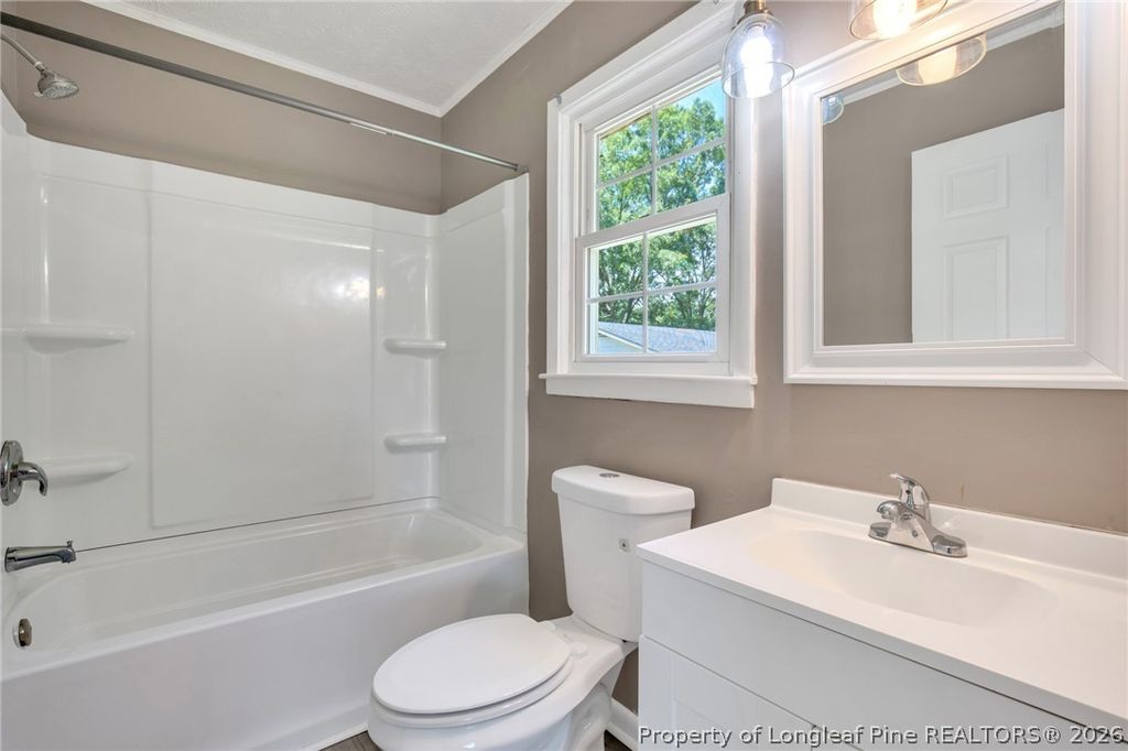 640 Old Wilmington Road, Fayetteville, NC 28301 — photo 17