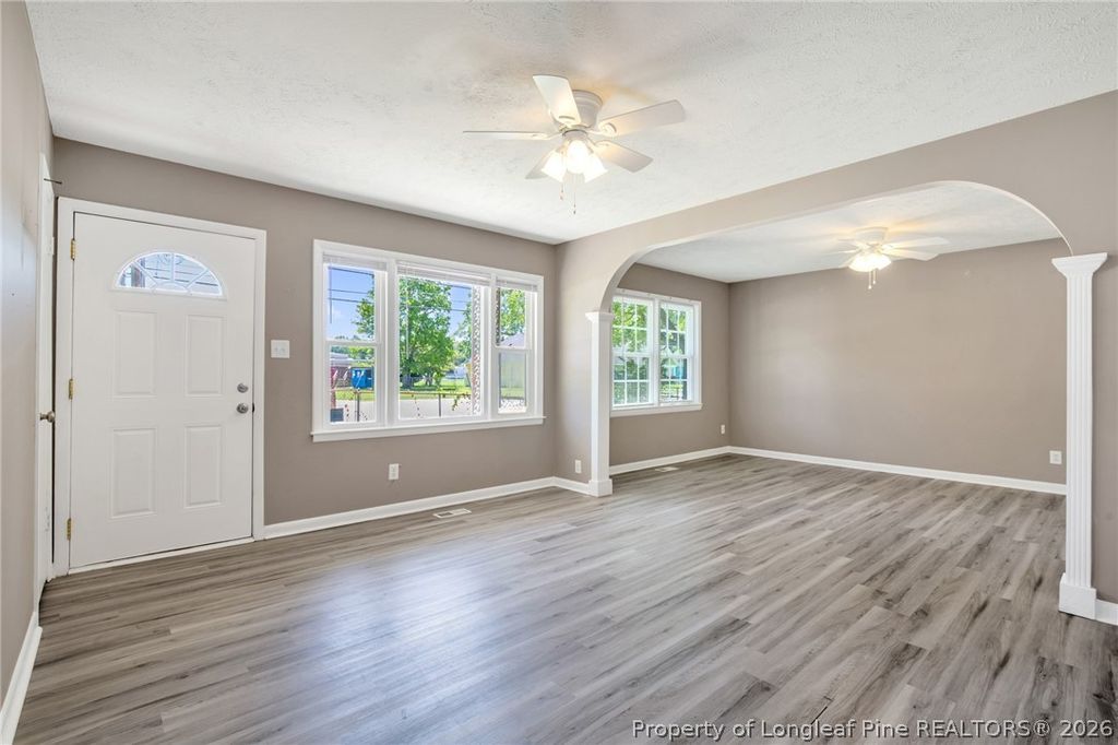 640 Old Wilmington Road, Fayetteville, NC 28301 — photo 4