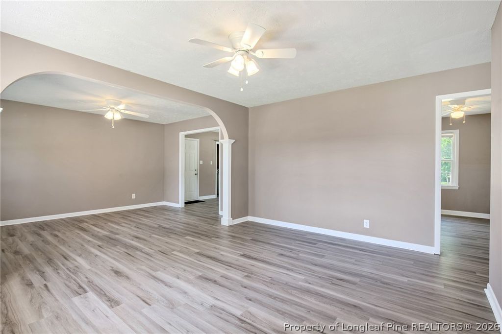 640 Old Wilmington Road, Fayetteville, NC 28301 — photo 5