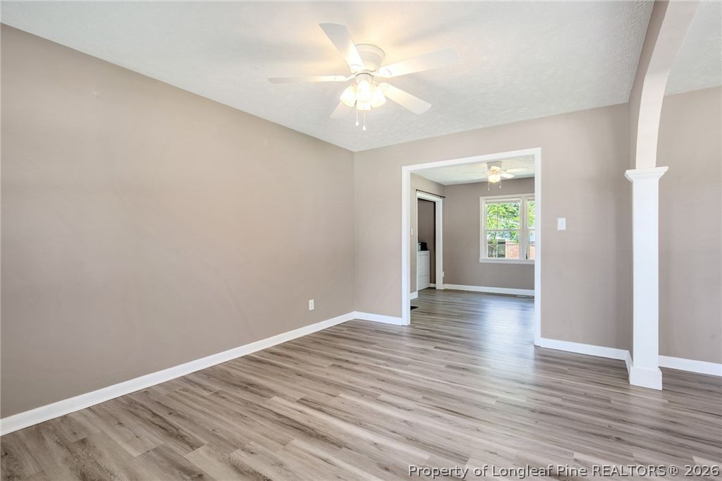 640 Old Wilmington Road, Fayetteville, NC 28301 — photo 6