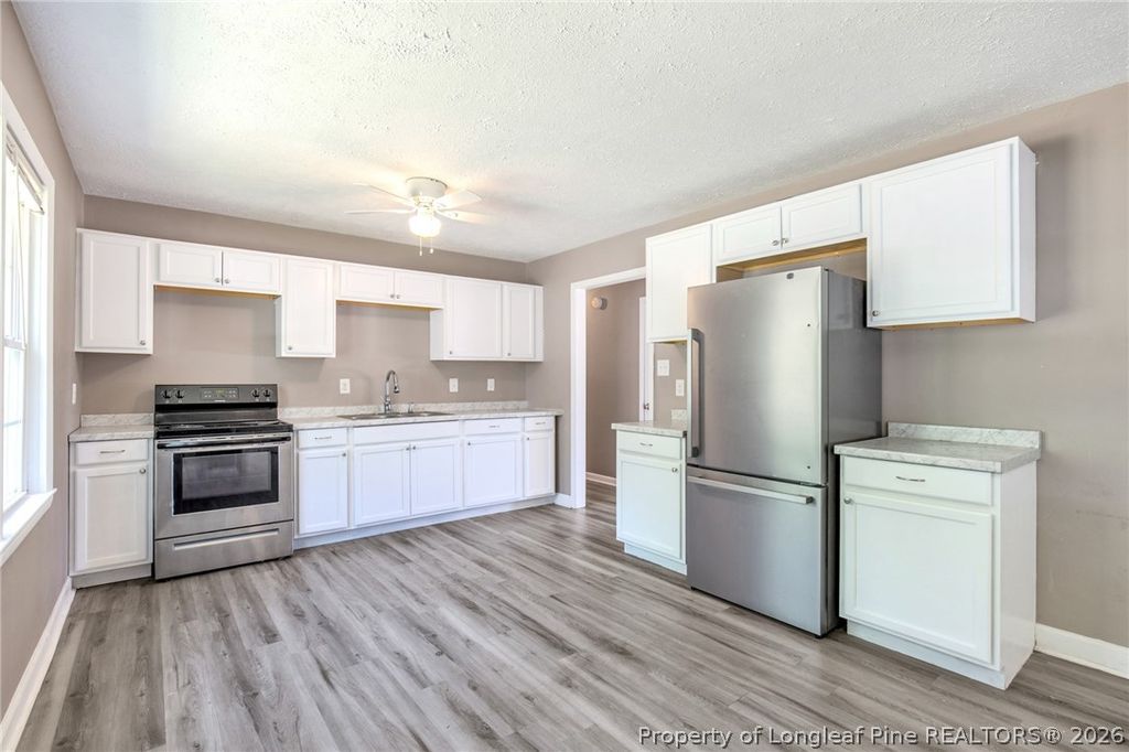 640 Old Wilmington Road, Fayetteville, NC 28301 — photo 7