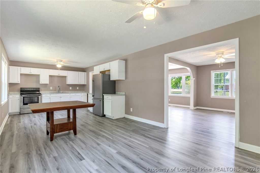 640 Old Wilmington Road, Fayetteville, NC 28301 — photo 8