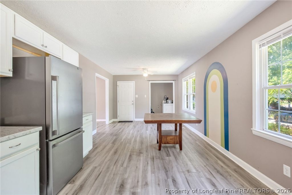 640 Old Wilmington Road, Fayetteville, NC 28301 — photo 9