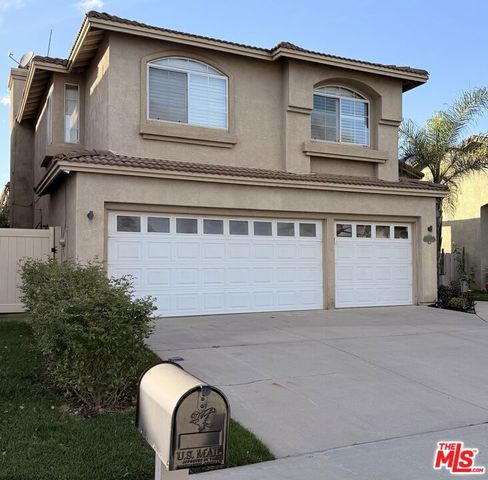 21321 Alvar Place, Carson, CA 90745