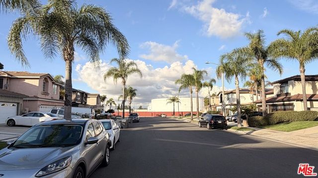 21321 Alvar Place, Carson, CA 90745