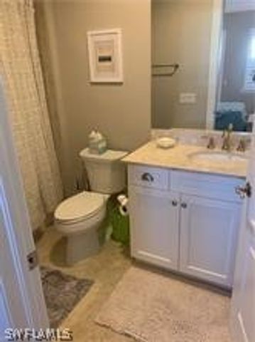 16390 Viansa WAY 1-202, Naples, FL 34110