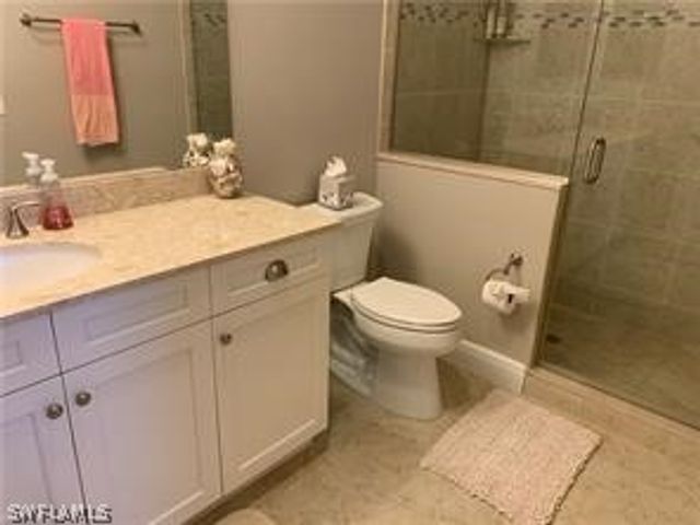 16390 Viansa WAY 1-202, Naples, FL 34110