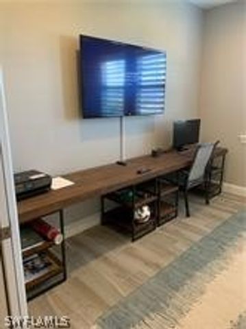 16390 Viansa WAY 1-202, Naples, FL 34110