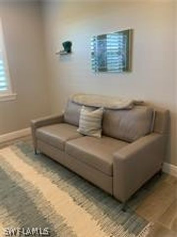 16390 Viansa WAY 1-202, Naples, FL 34110