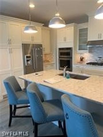 16390 Viansa WAY 1-202, Naples, FL 34110