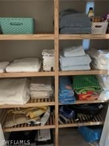 16390 Viansa WAY 1-202, Naples, FL 34110