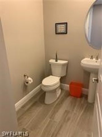 16390 Viansa WAY 1-202, Naples, FL 34110