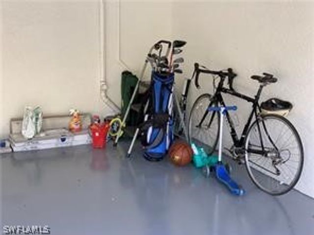 16390 Viansa WAY 1-202, Naples, FL 34110