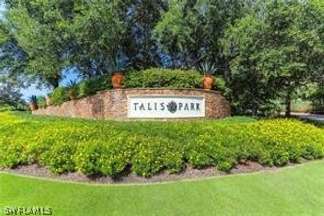 16390 Viansa WAY 1-202, Naples, FL 34110