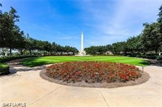 16390 Viansa WAY 1-202, Naples, FL 34110