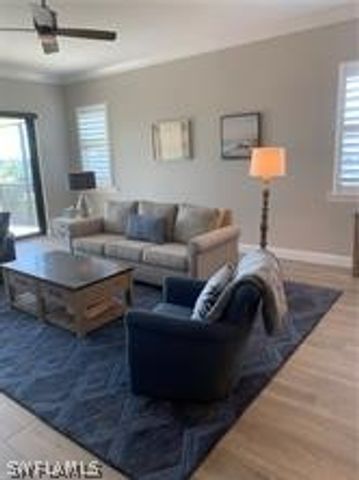 16390 Viansa WAY 1-202, Naples, FL 34110