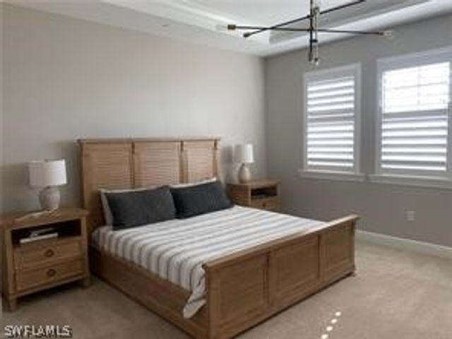 16390 Viansa WAY 1-202, Naples, FL 34110