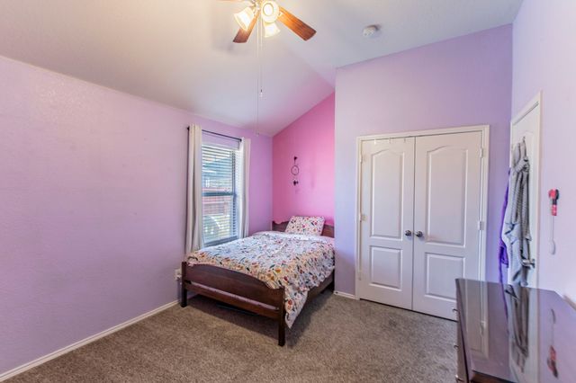 812 Passive Drive, Cedar Hill, TX 75104