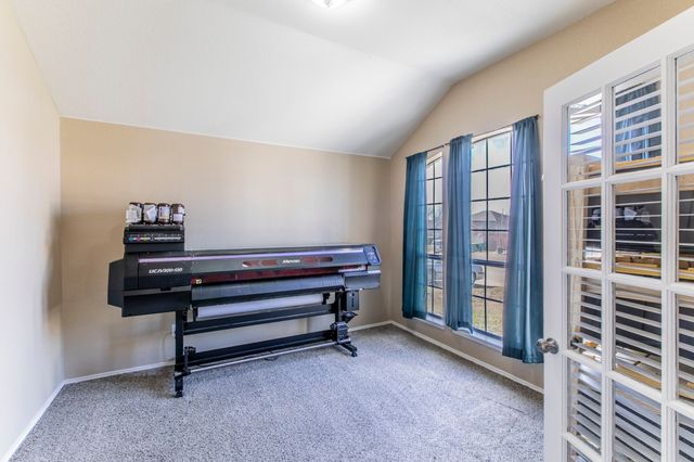 812 Passive Drive, Cedar Hill, TX 75104