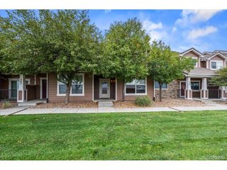 10449 Paris St 203, Commerce City, CO 80640