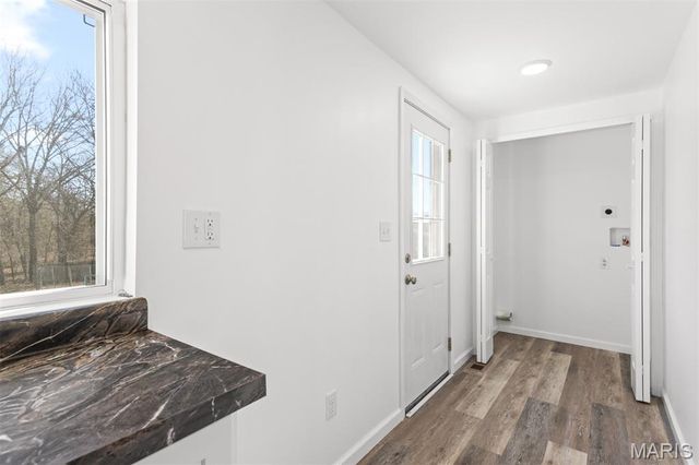 110 Madison Rene Avenue, Moscow Mills, MO 63362