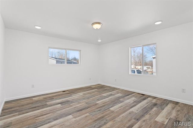 110 Madison Rene Avenue, Moscow Mills, MO 63362