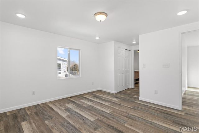 110 Madison Rene Avenue, Moscow Mills, MO 63362