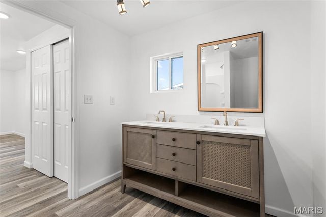 110 Madison Rene Avenue, Moscow Mills, MO 63362