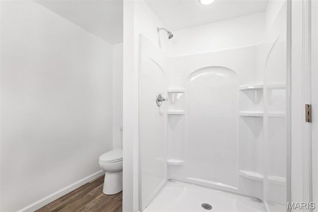 110 Madison Rene Avenue, Moscow Mills, MO 63362