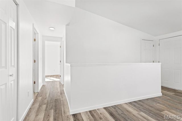 110 Madison Rene Avenue, Moscow Mills, MO 63362