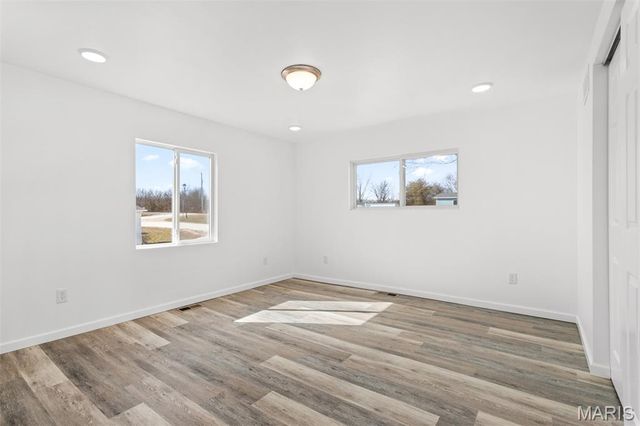 110 Madison Rene Avenue, Moscow Mills, MO 63362