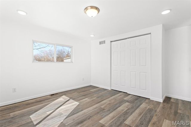 110 Madison Rene Avenue, Moscow Mills, MO 63362