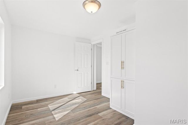 110 Madison Rene Avenue, Moscow Mills, MO 63362