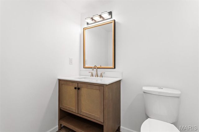 110 Madison Rene Avenue, Moscow Mills, MO 63362