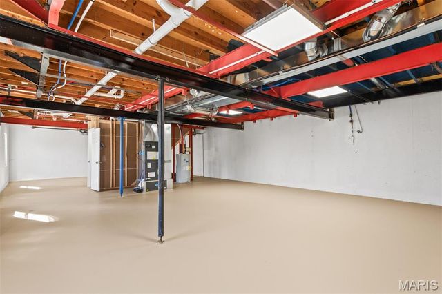 110 Madison Rene Avenue, Moscow Mills, MO 63362