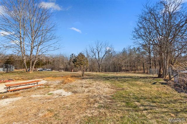 110 Madison Rene Avenue, Moscow Mills, MO 63362