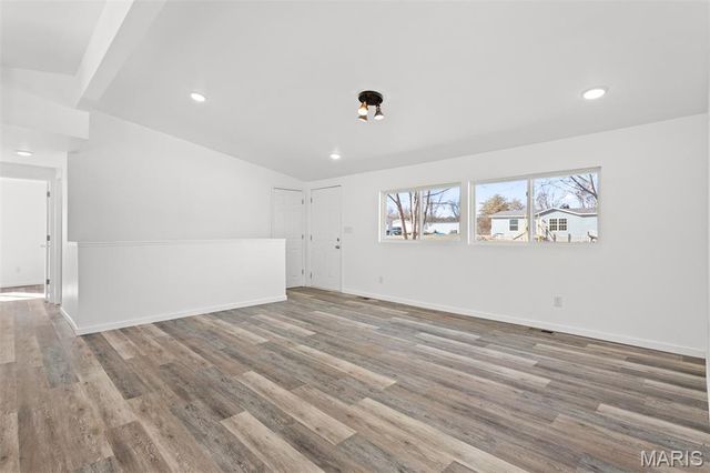 110 Madison Rene Avenue, Moscow Mills, MO 63362