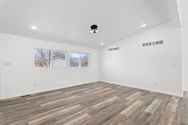 110 Madison Rene Avenue, Moscow Mills, MO 63362