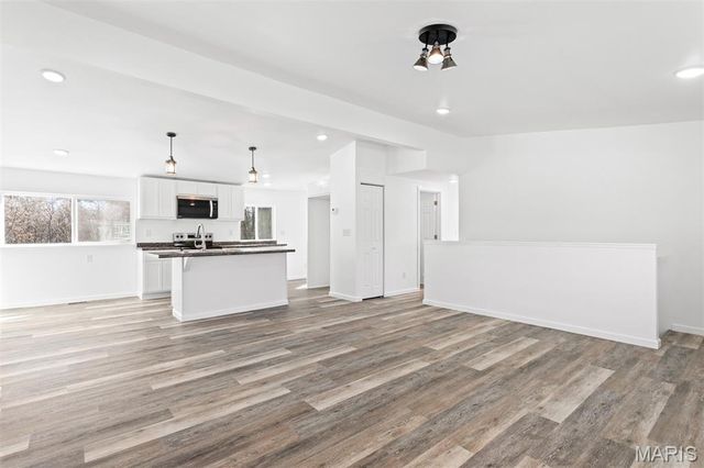 110 Madison Rene Avenue, Moscow Mills, MO 63362