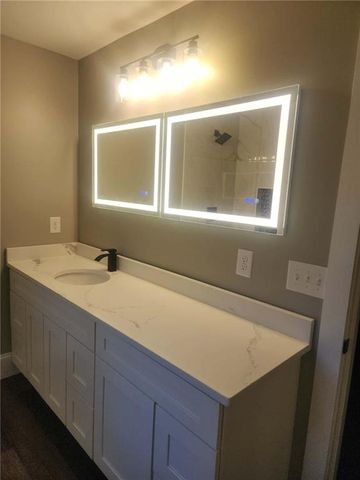 52B OMAHA Drive, Elberton, GA 30635