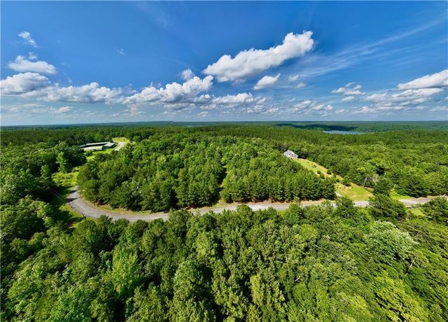 52B OMAHA Drive, Elberton, GA 30635