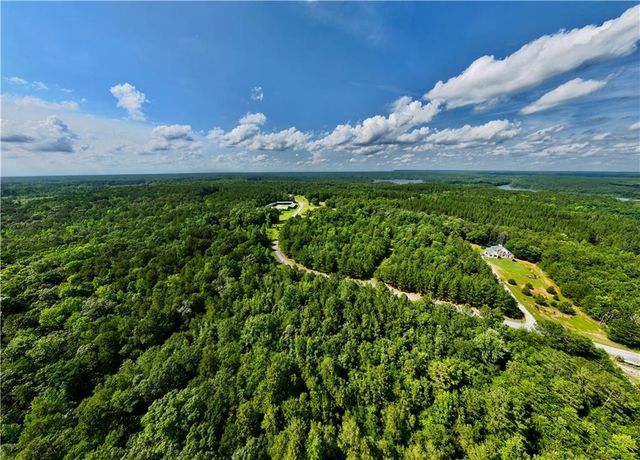 52B OMAHA Drive, Elberton, GA 30635