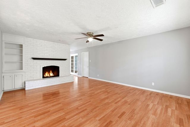 7902 Lichen Lane, Spring, TX 77379