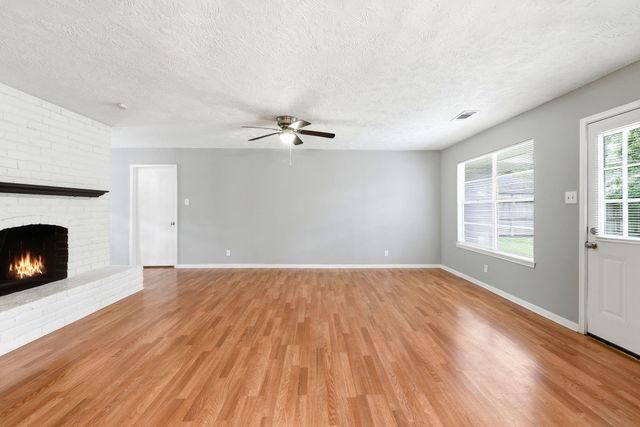 7902 Lichen Lane, Spring, TX 77379