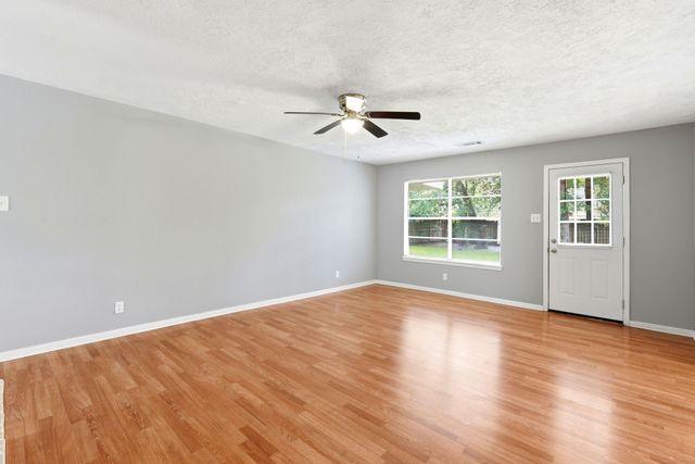 7902 Lichen Lane, Spring, TX 77379