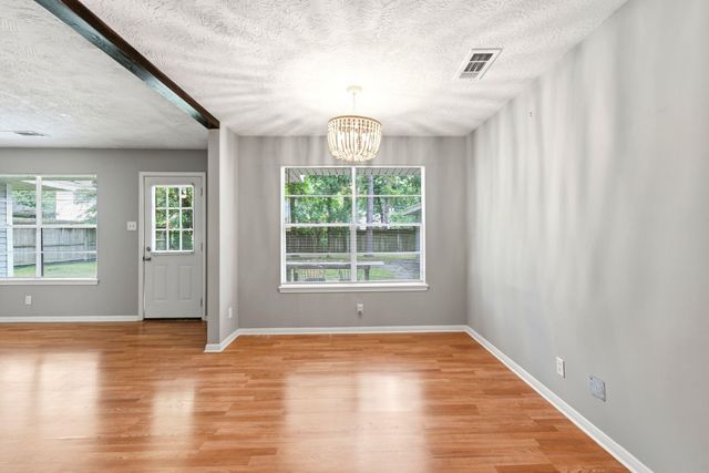 7902 Lichen Lane, Spring, TX 77379