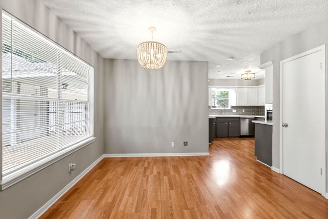7902 Lichen Lane, Spring, TX 77379