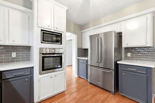 7902 Lichen Lane, Spring, TX 77379